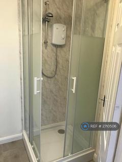 undefined, Elton Street, Grantham, NG31