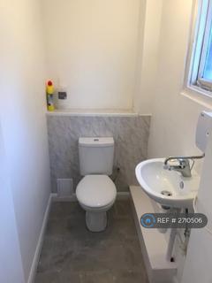 undefined, Elton Street, Grantham, NG31
