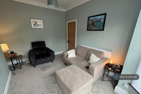undefined, Blenheim Street, Hull, HU5