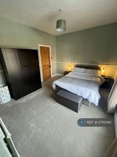 undefined, Blenheim Street, Hull, HU5