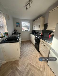 undefined, Blenheim Street, Hull, HU5