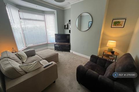 undefined, Blenheim Street, Hull, HU5