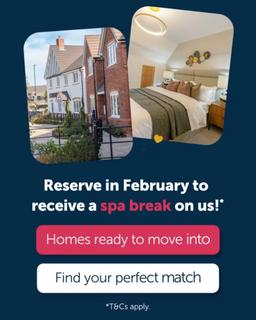 3 bedroom semi-detached house for sale, The Croft, Bennetts Road, North Keresley, Coventry, CV7