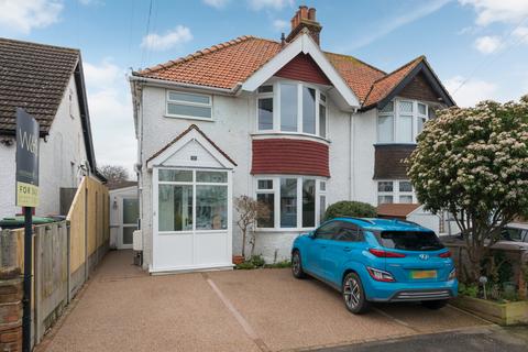 undefined, Douglas Avenue, Whitstable