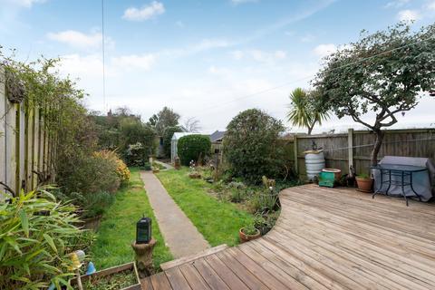 3 bedroom house for sale, Douglas Avenue, Whitstable