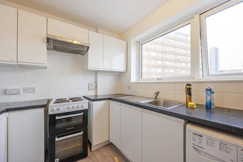 undefined, Capstan Square, E14, Docklands, London, E14