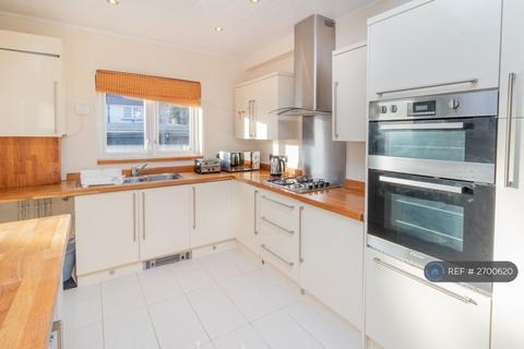 undefined, Melrose Avenue, Mitcham, CR4