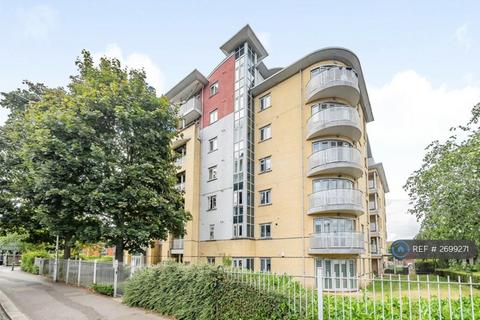 2 bedroom flat to rent - The Pinnacle, Reading, RG1