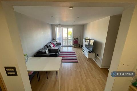 2 bedroom flat to rent, The Pinnacle, Reading, RG1