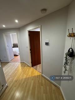 undefined, The Pinnacle, Reading, RG1