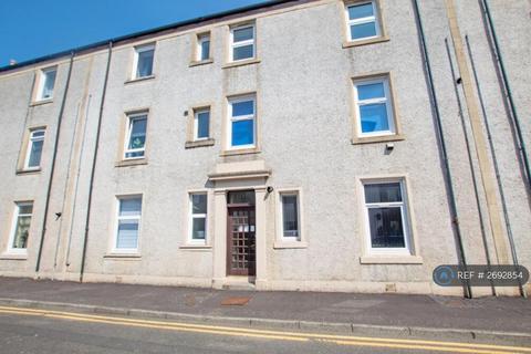 2 bedroom flat to rent, Boyd Street, Largs, KA30