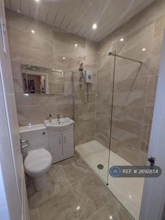 2 bedroom flat to rent, Boyd Street, Largs, KA30