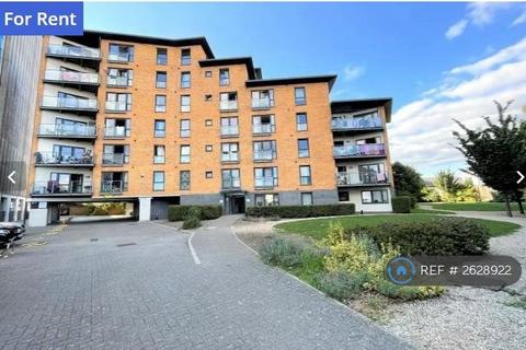 undefined, Gateway Court, Ilford, IG2