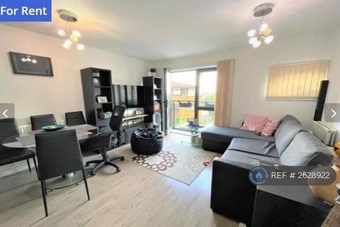 undefined, Gateway Court, Ilford, IG2