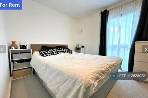 undefined, Gateway Court, Ilford, IG2