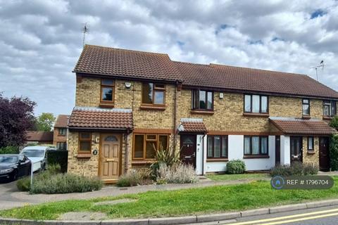 undefined, Laurelside Walk, Dunstable, LU5