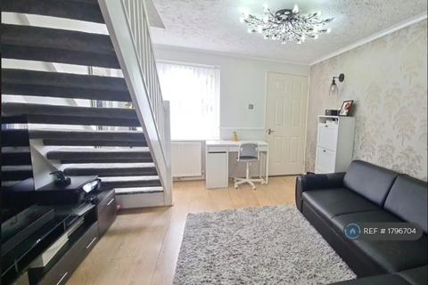 undefined, Laurelside Walk, Dunstable, LU5