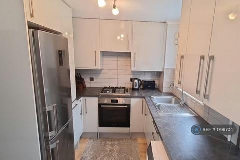 undefined, Laurelside Walk, Dunstable, LU5