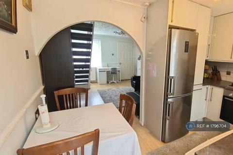 undefined, Laurelside Walk, Dunstable, LU5