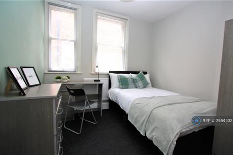 1 bedroom in a house share to rent, Mauldeth Road West, Withington, Manchester, M20