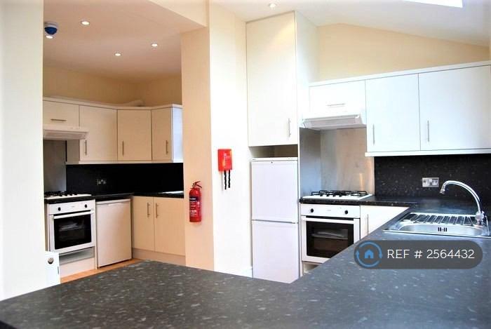 Kitchens 1 And 2