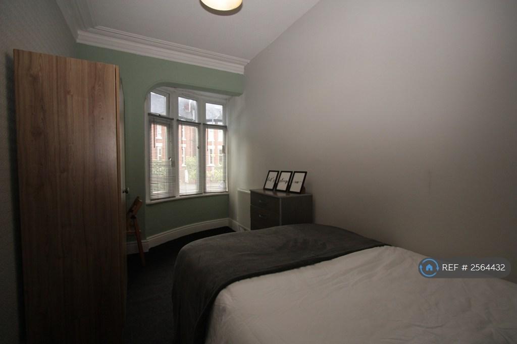 Room 3