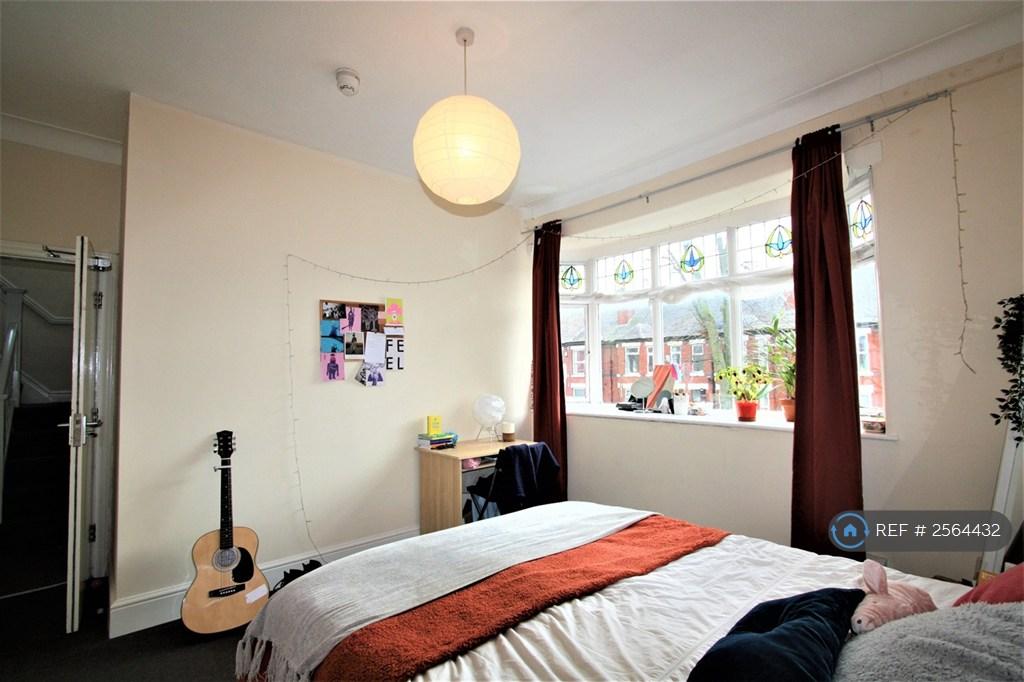 Room 7