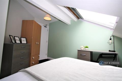 1 bedroom in a house share to rent, Mauldeth Road West, Withington, Manchester, M20