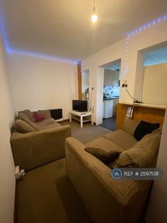 5 bedroom semi-detached house to rent, Cricket Road, Oxford, OX4