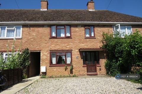 undefined, Hereward Close, Impington, Cambridge, CB24