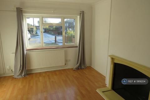 undefined, Hereward Close, Impington, Cambridge, CB24