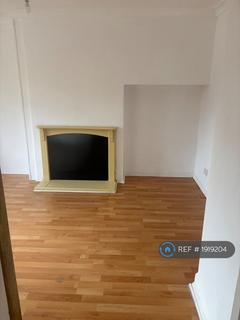 undefined, Hereward Close, Impington, Cambridge, CB24