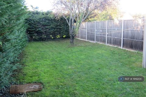undefined, Hereward Close, Impington, Cambridge, CB24