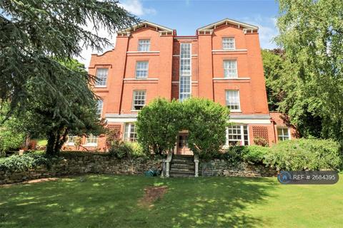 1 bedroom flat to rent, Spring Hill, Lincoln, LN1