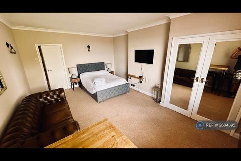 1 bedroom flat to rent, Spring Hill, Lincoln, LN1