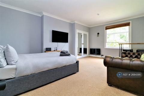 1 bedroom flat to rent, Spring Hill, Lincoln, LN1