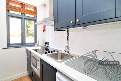 1 bedroom flat to rent, Spring Hill, Lincoln, LN1