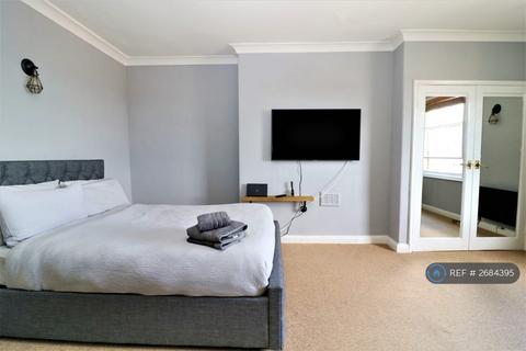1 bedroom flat to rent, Spring Hill, Lincoln, LN1