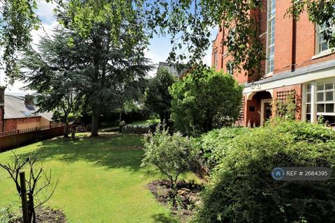 undefined, Spring Hill, Lincoln, LN1