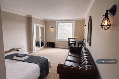 undefined, Spring Hill, Lincoln, LN1
