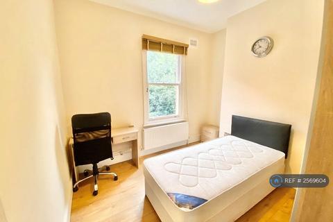 1 bedroom in a house share to rent, Beaumont Fee, Lincoln, LN1