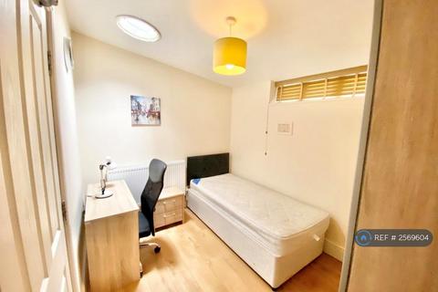 1 bedroom in a house share to rent, Beaumont Fee, Lincoln, LN1