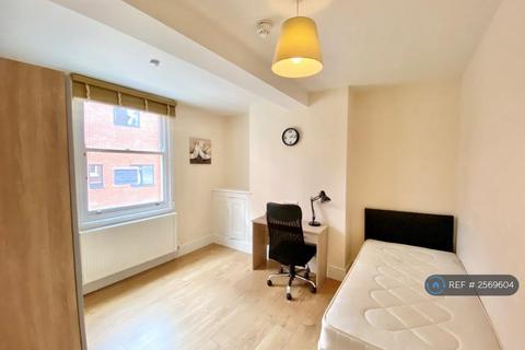 1 bedroom in a house share to rent, Beaumont Fee, Lincoln, LN1