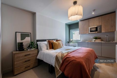 undefined, Nelson Road, Gillingham, ME7