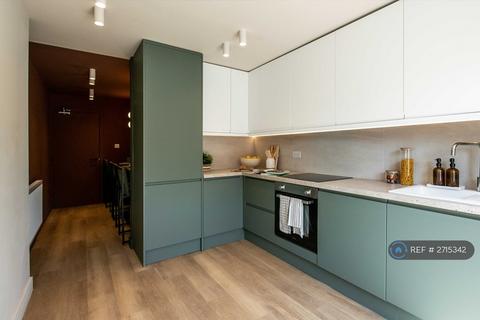 undefined, Nelson Road, Gillingham, ME7