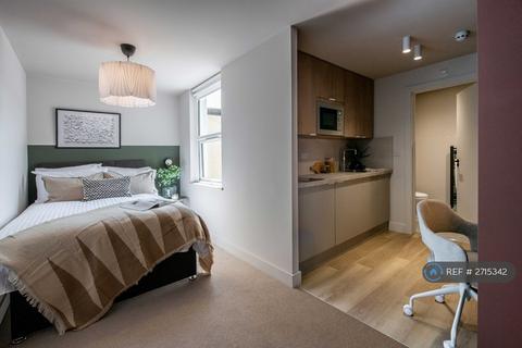 undefined, Nelson Road, Gillingham, ME7