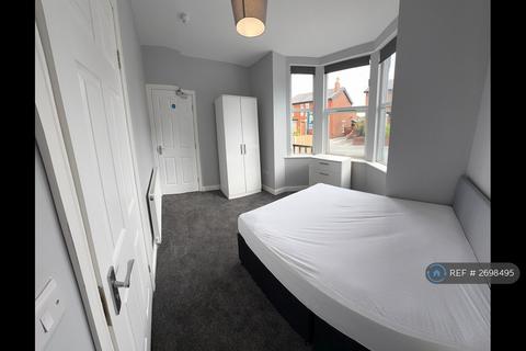 undefined, Knowsley Road, Ormskirk, L39