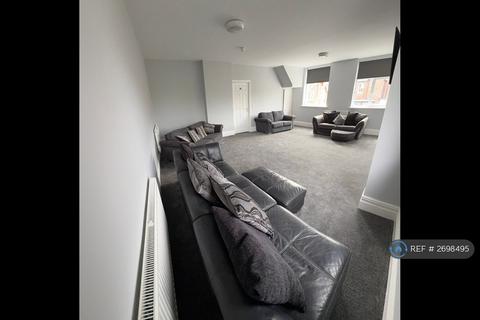 undefined, Knowsley Road, Ormskirk, L39