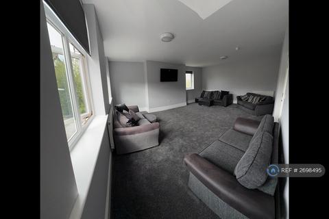 undefined, Knowsley Road, Ormskirk, L39