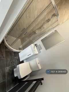 undefined, Knowsley Road, Ormskirk, L39